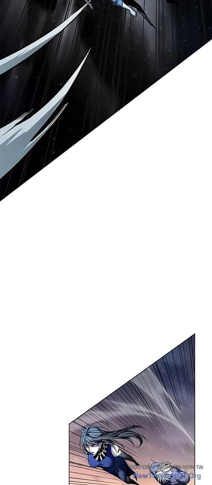 Hoá Thân Thành Mèo - Chapter 374 - Page 91