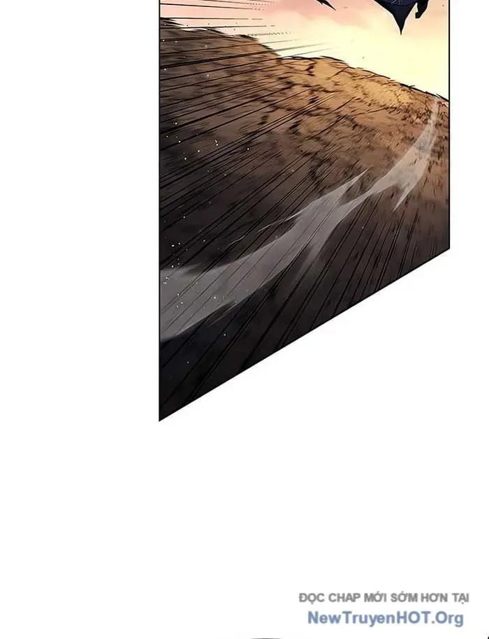 Hoá Thân Thành Mèo - Chapter 374 - Page 92