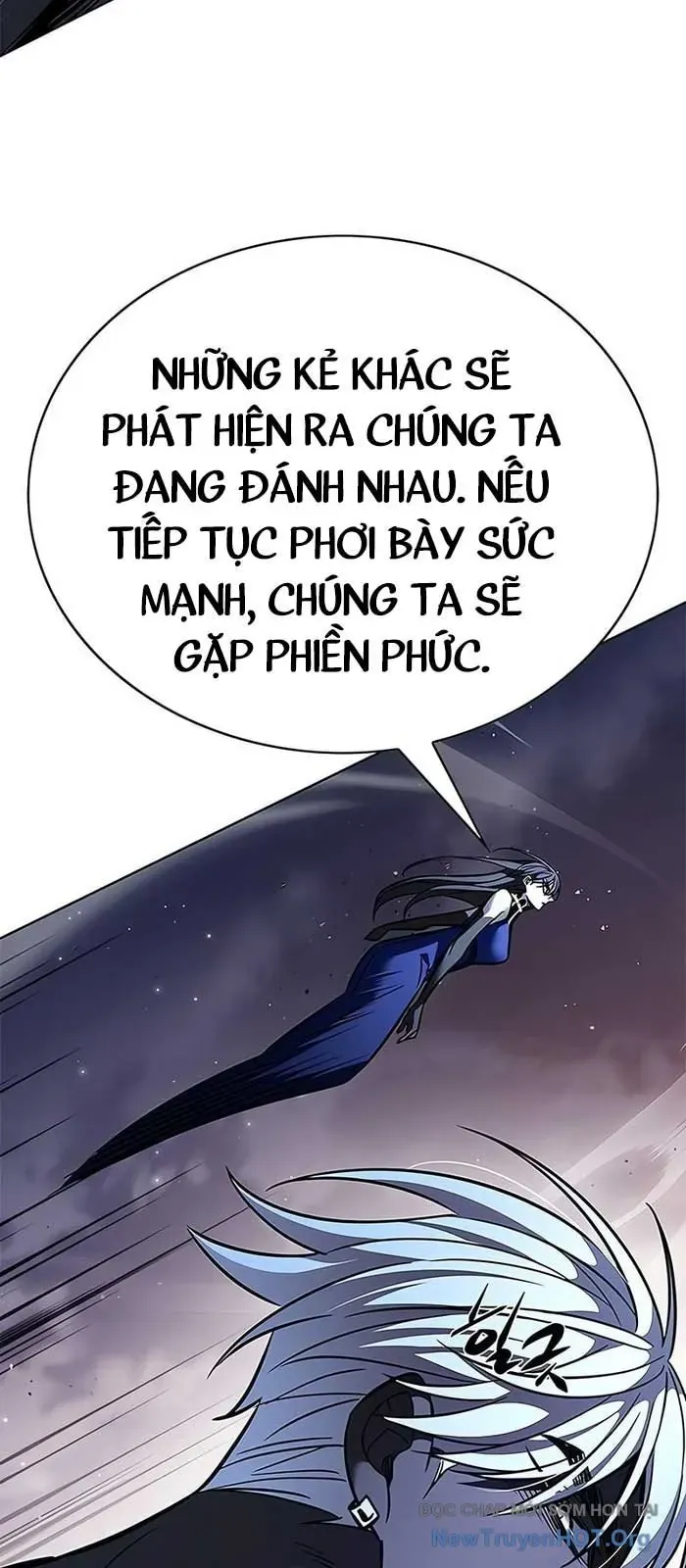 Hoá Thân Thành Mèo - Chapter 374 - Page 95