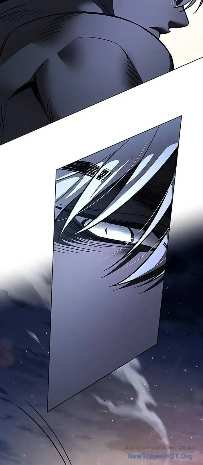 Hoá Thân Thành Mèo - Chapter 374 - Page 96