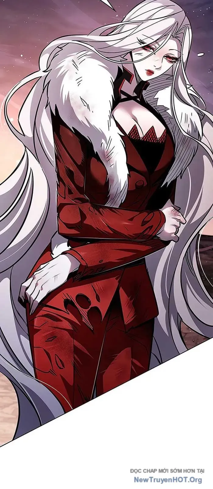 Hoá Thân Thành Mèo - Chapter 374 - Page 99