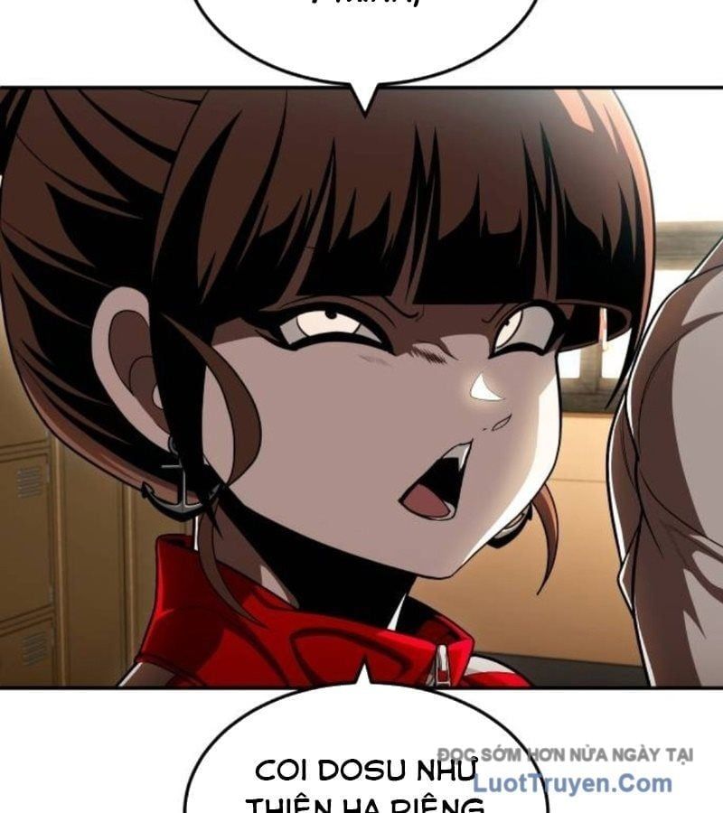 Món Đồ Chơi - Chapter 62 - Page 100