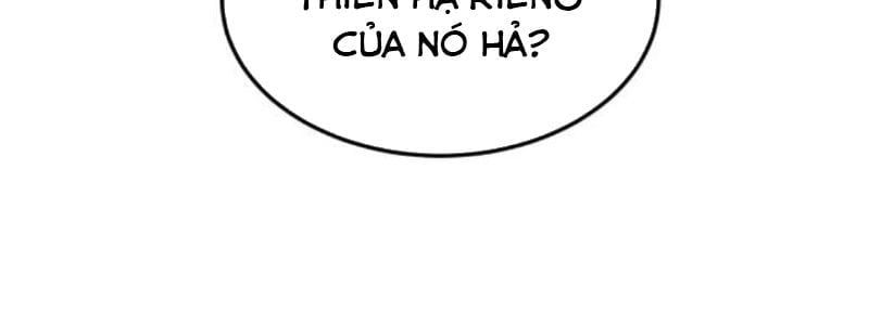 Món Đồ Chơi - Chapter 62 - Page 101