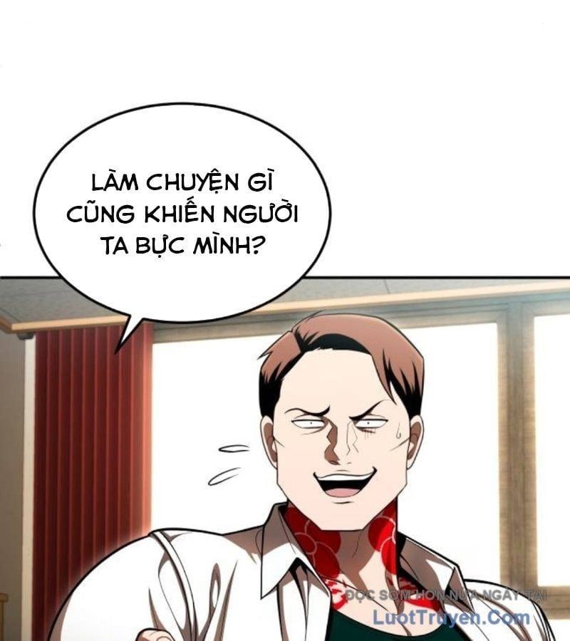 Món Đồ Chơi - Chapter 62 - Page 102