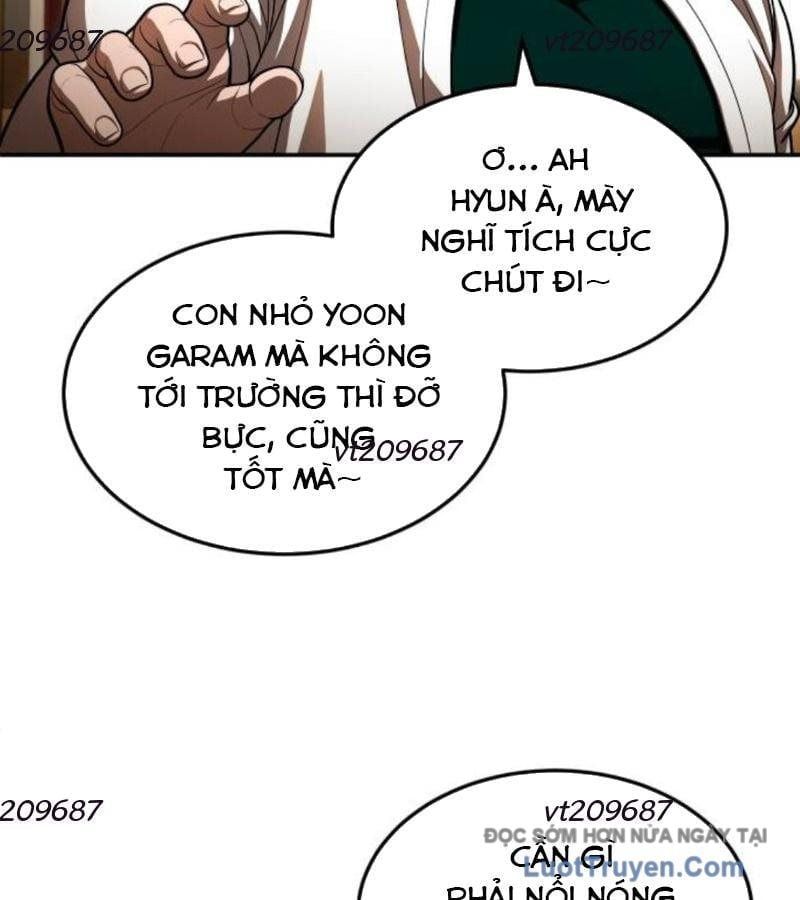 Món Đồ Chơi - Chapter 62 - Page 103