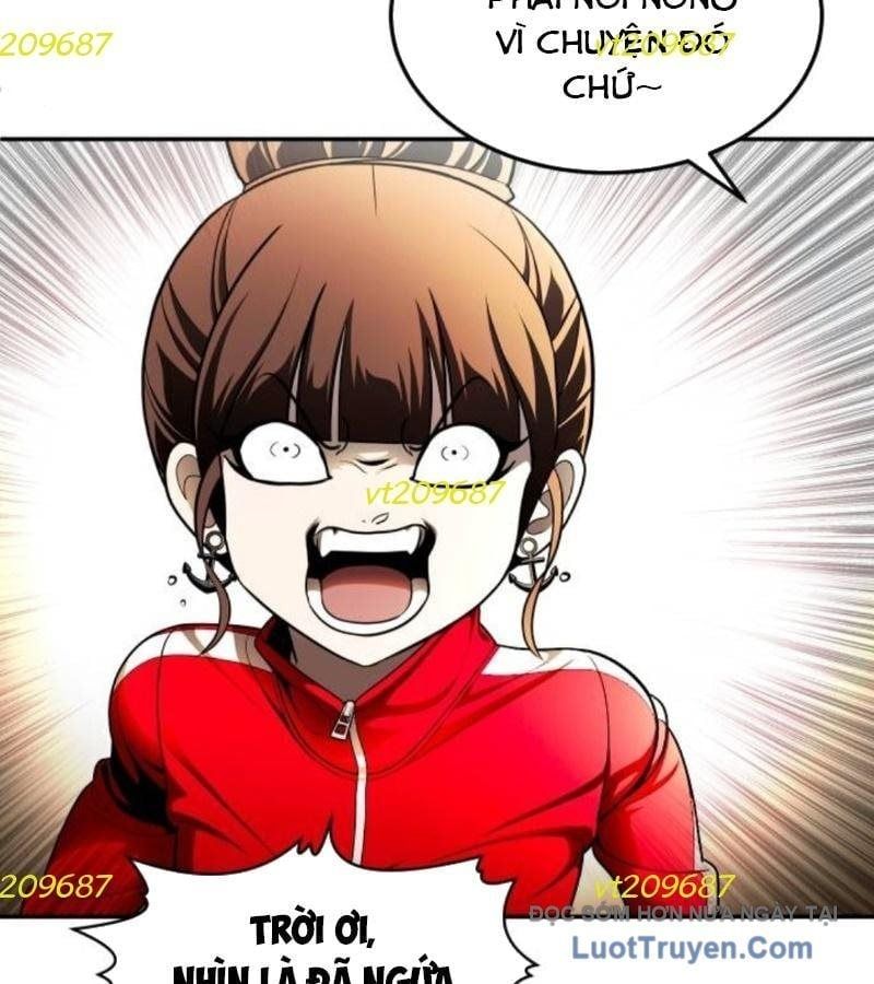 Món Đồ Chơi - Chapter 62 - Page 104