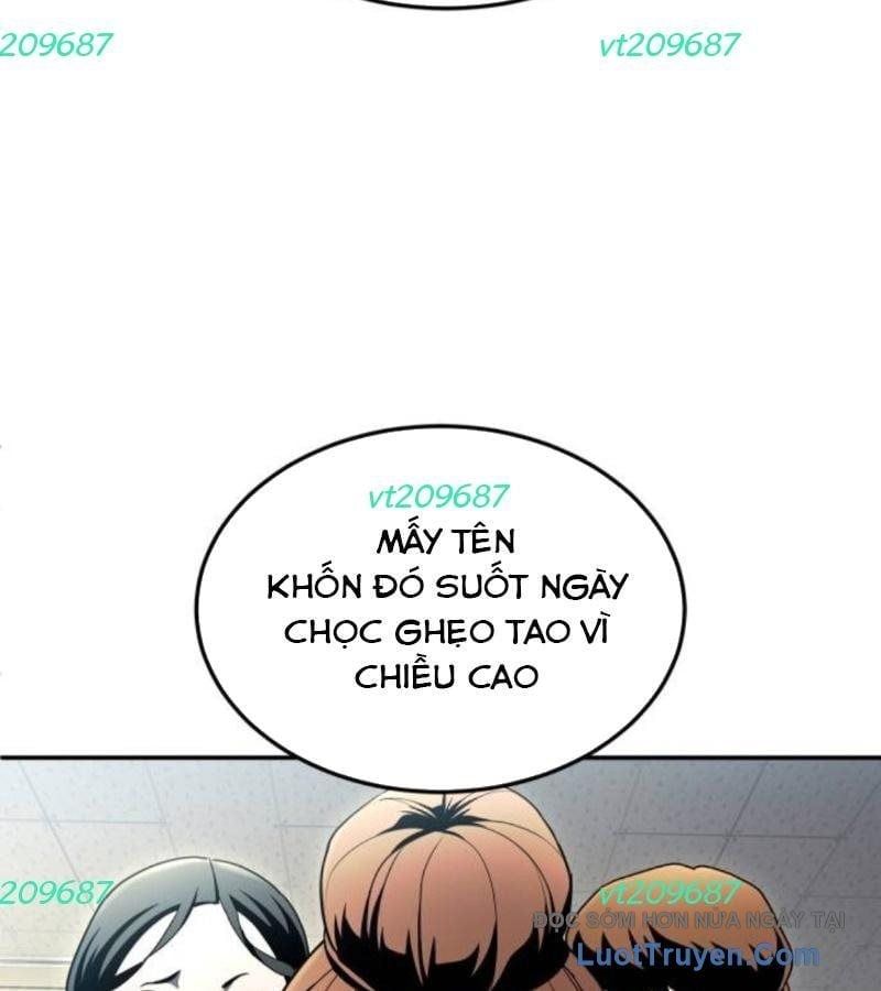 Món Đồ Chơi - Chapter 62 - Page 107