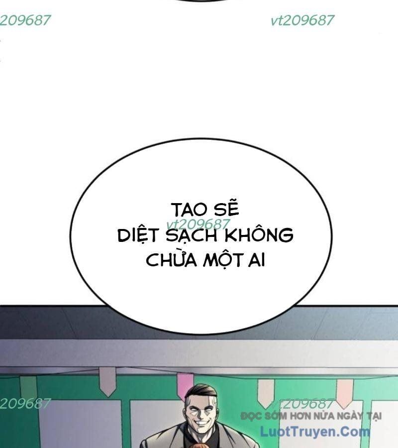 Món Đồ Chơi - Chapter 62 - Page 109