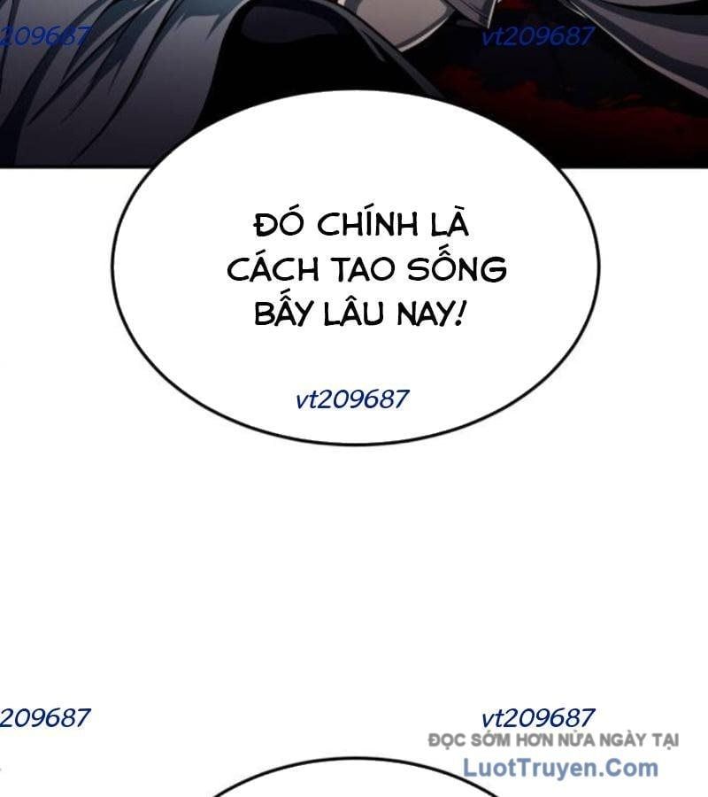 Món Đồ Chơi - Chapter 62 - Page 111