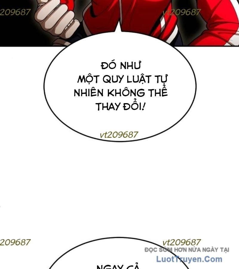 Món Đồ Chơi - Chapter 62 - Page 113