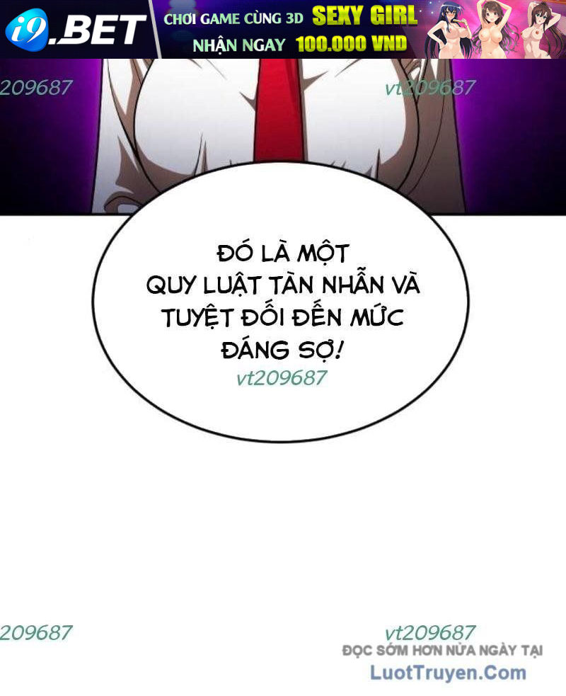 Món Đồ Chơi - Chapter 62 - Page 115