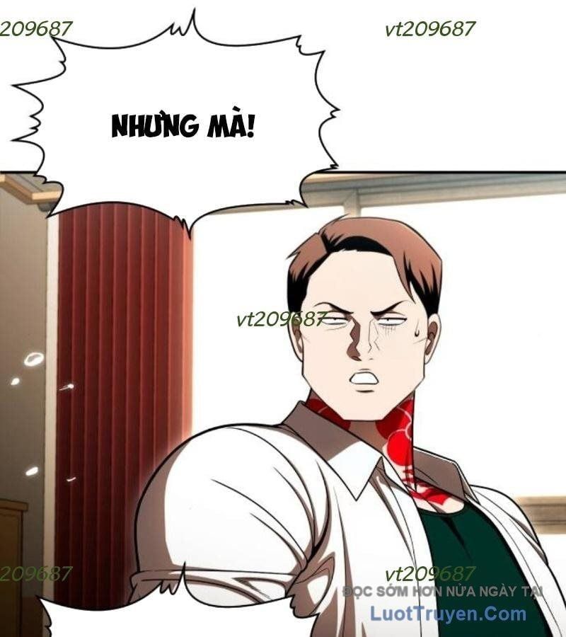 Món Đồ Chơi - Chapter 62 - Page 116