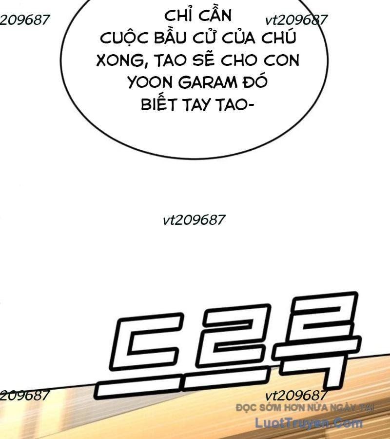 Món Đồ Chơi - Chapter 62 - Page 119