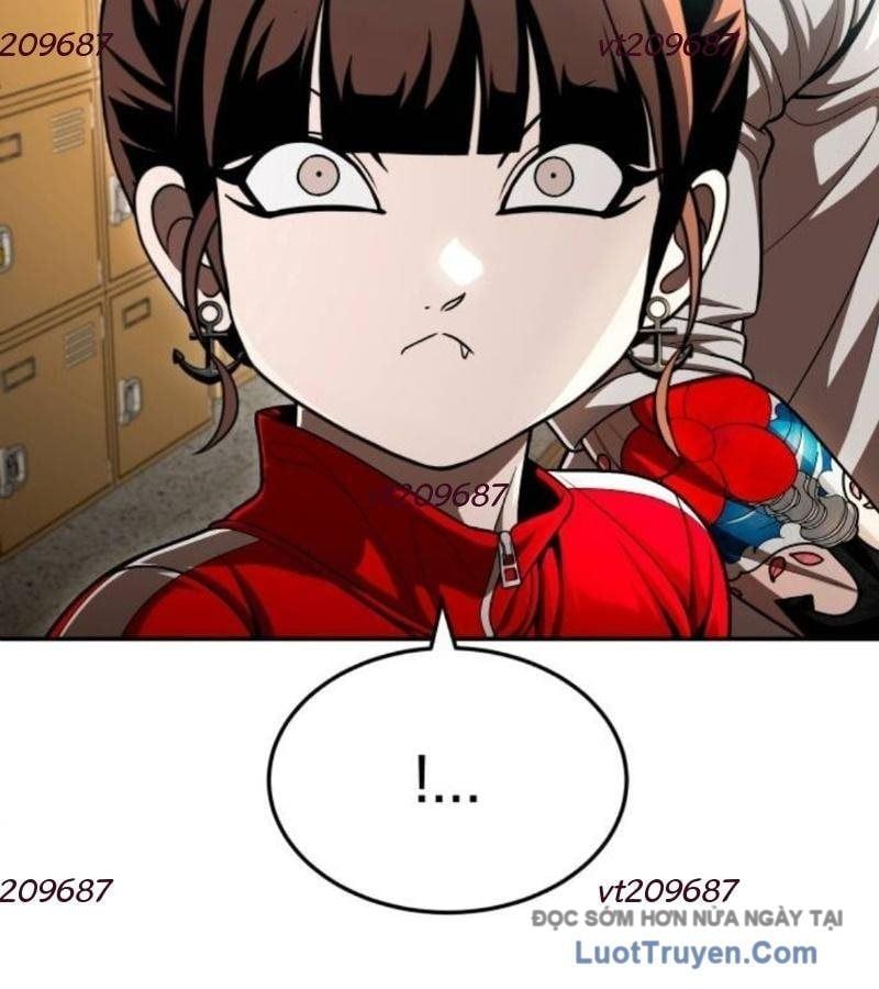 Món Đồ Chơi - Chapter 62 - Page 123