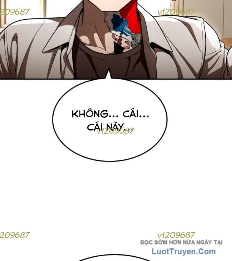 Món Đồ Chơi - Chapter 62 - Page 125