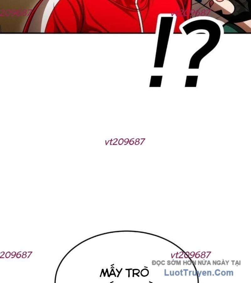 Món Đồ Chơi - Chapter 62 - Page 127