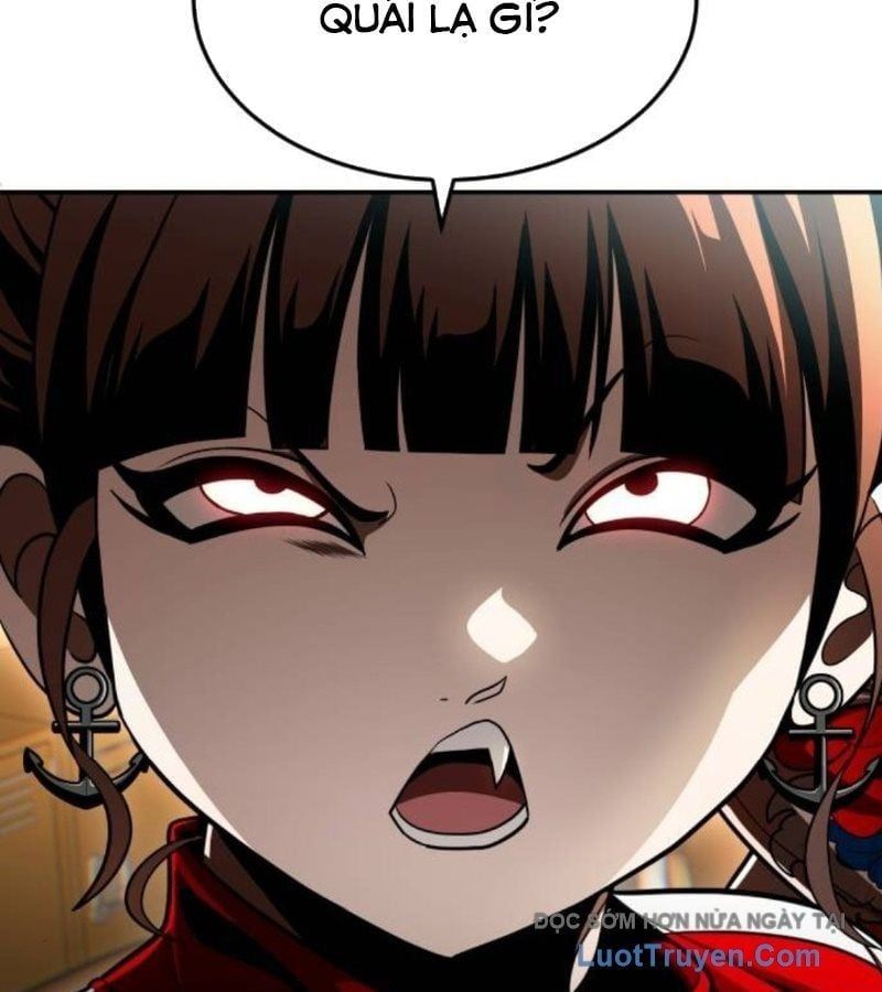 Món Đồ Chơi - Chapter 62 - Page 128