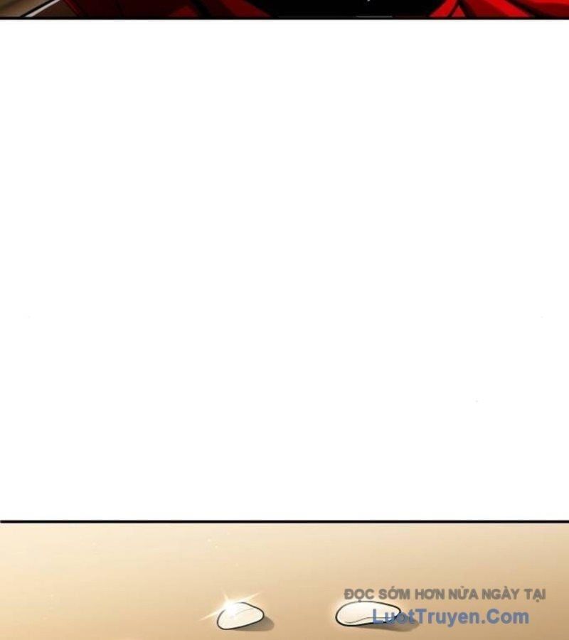 Món Đồ Chơi - Chapter 62 - Page 129