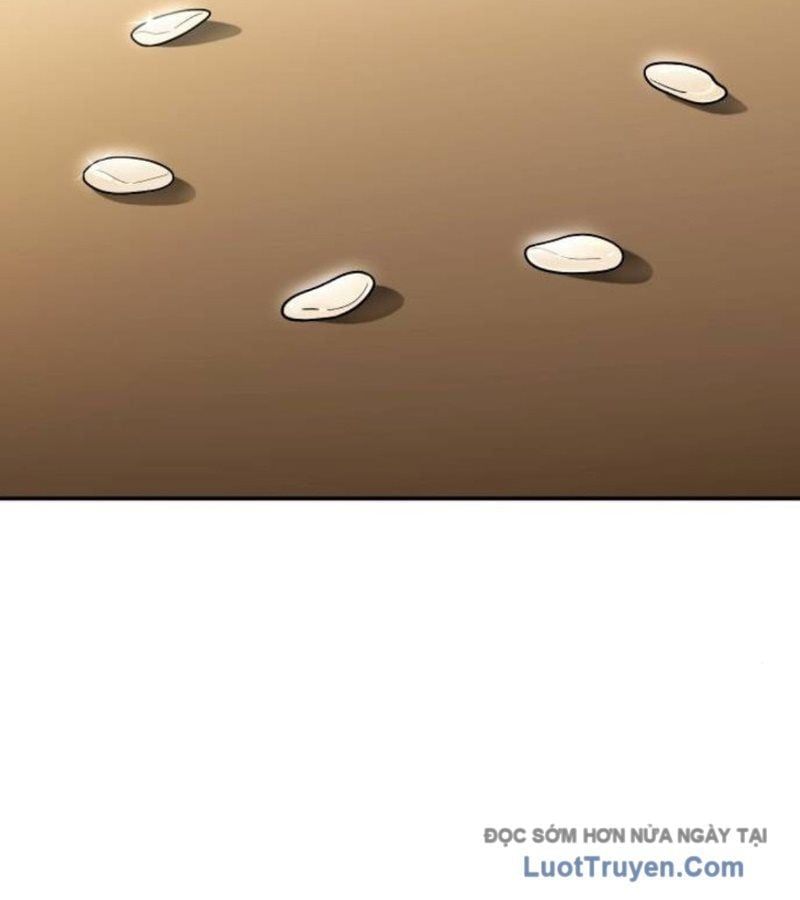 Món Đồ Chơi - Chapter 62 - Page 130