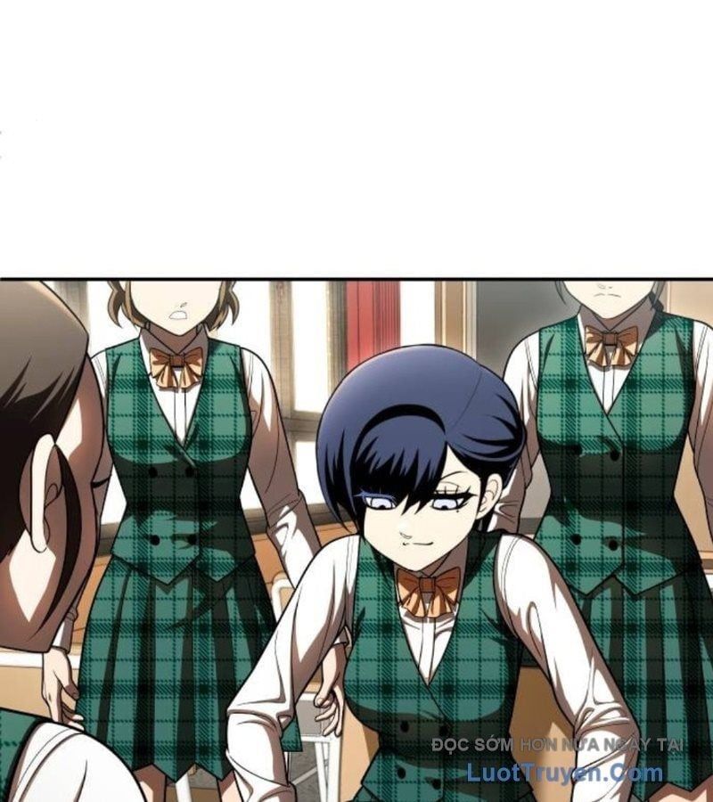 Món Đồ Chơi - Chapter 62 - Page 131