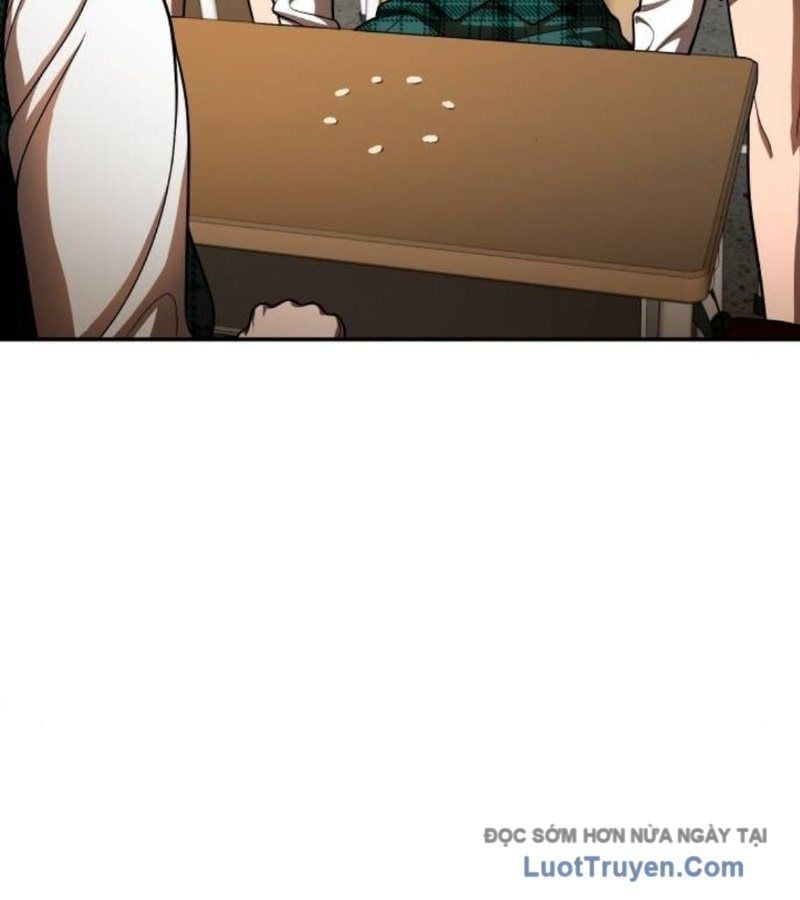 Món Đồ Chơi - Chapter 62 - Page 132