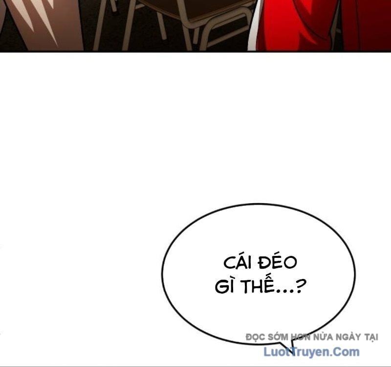 Món Đồ Chơi - Chapter 62 - Page 134