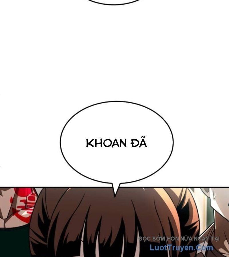 Món Đồ Chơi - Chapter 62 - Page 136