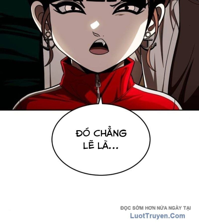 Món Đồ Chơi - Chapter 62 - Page 137