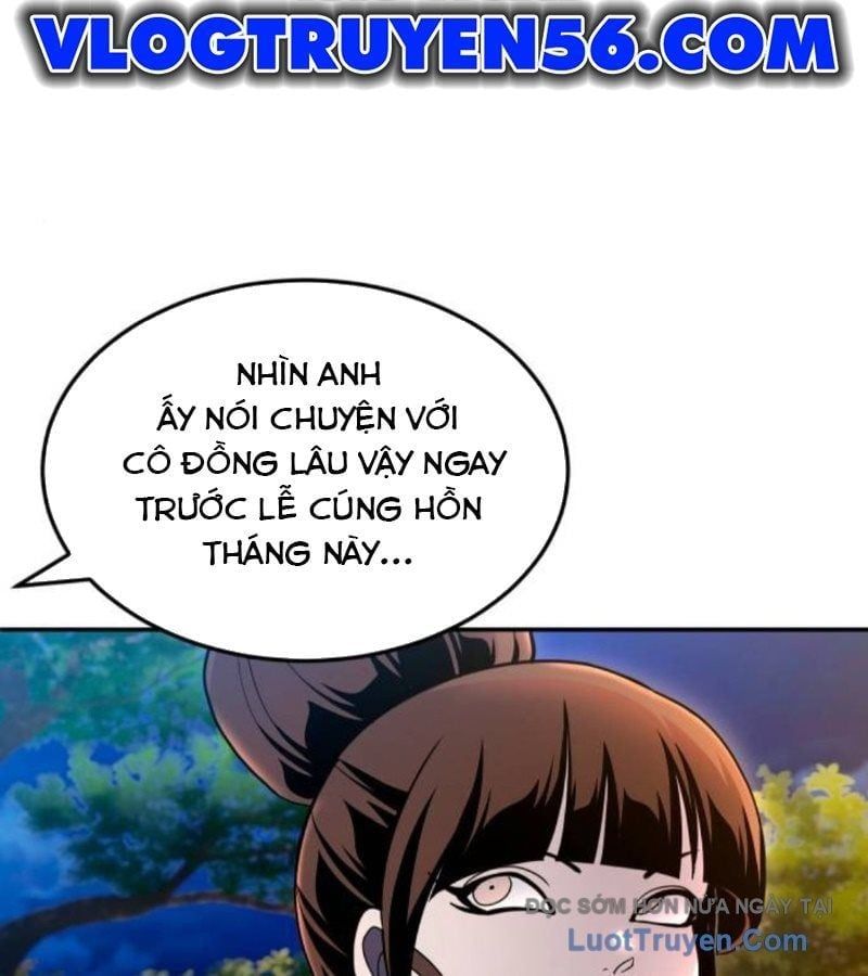 Món Đồ Chơi - Chapter 62 - Page 14