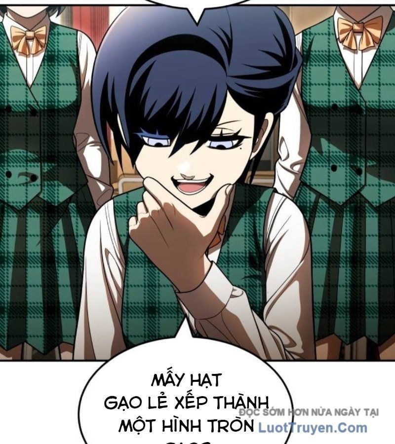 Món Đồ Chơi - Chapter 62 - Page 140