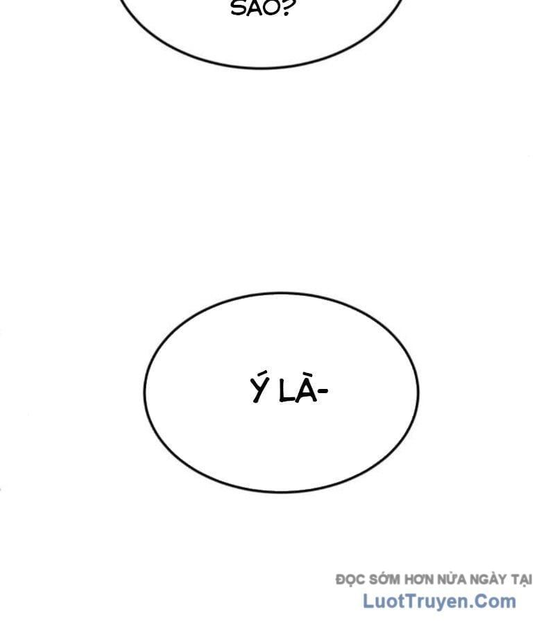 Món Đồ Chơi - Chapter 62 - Page 141