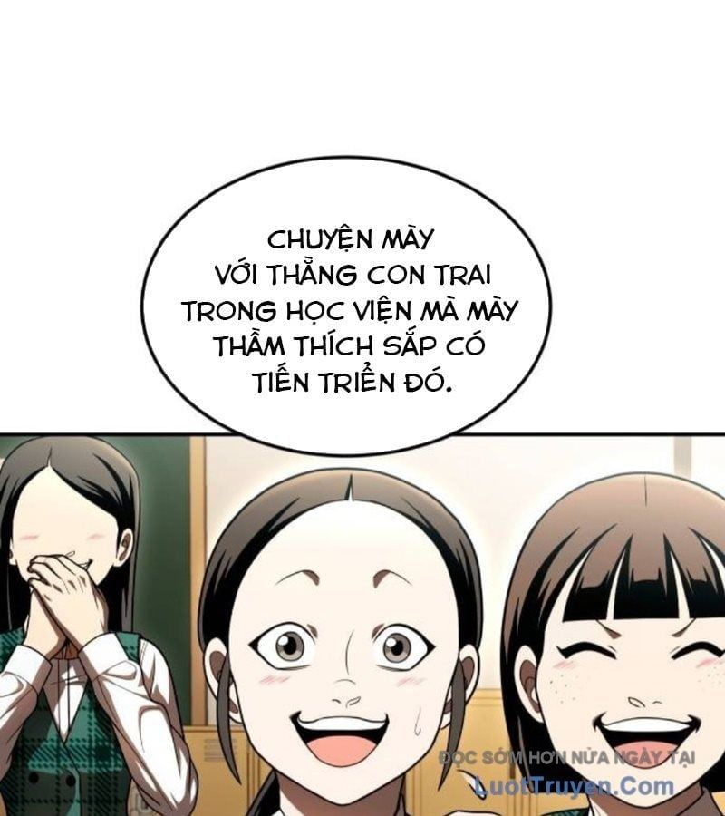 Món Đồ Chơi - Chapter 62 - Page 142