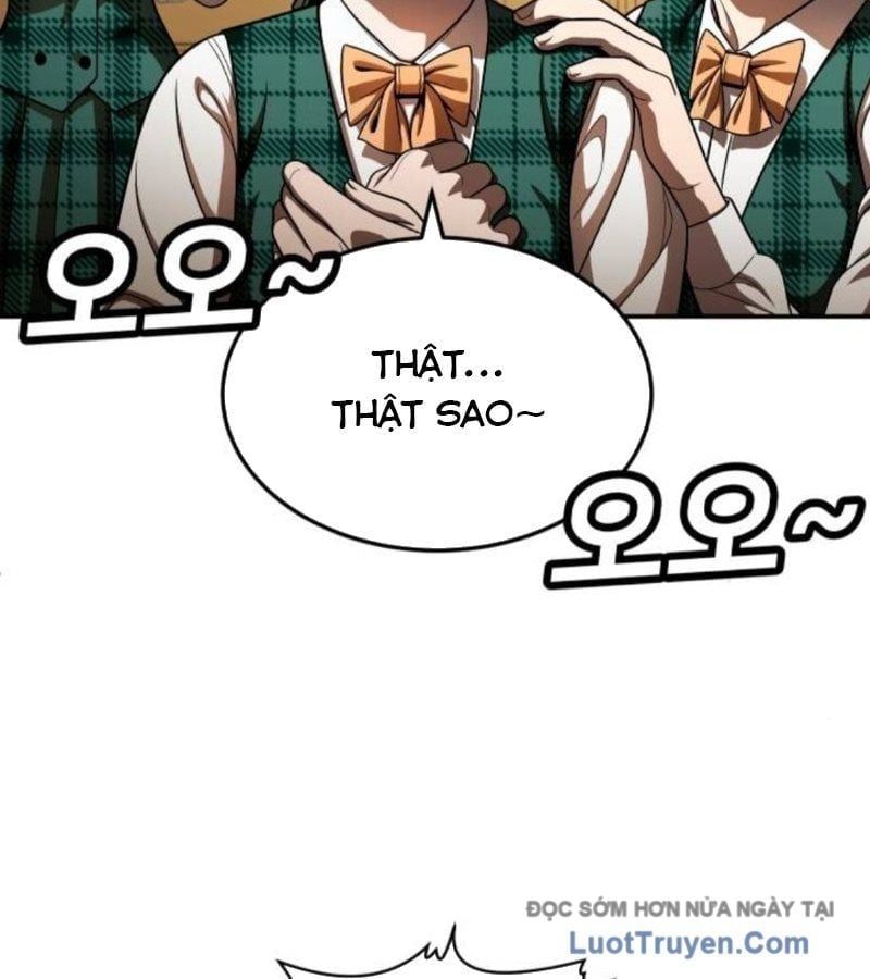 Món Đồ Chơi - Chapter 62 - Page 143