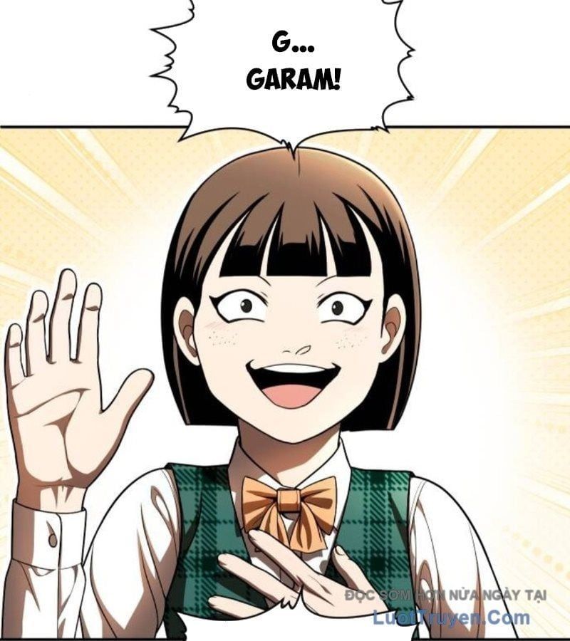 Món Đồ Chơi - Chapter 62 - Page 144