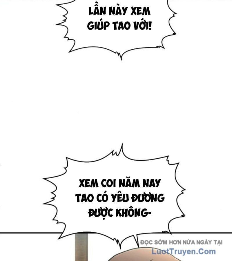 Món Đồ Chơi - Chapter 62 - Page 145