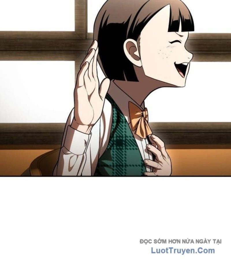 Món Đồ Chơi - Chapter 62 - Page 146