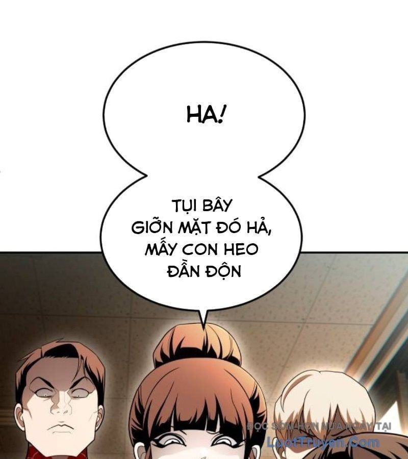 Món Đồ Chơi - Chapter 62 - Page 147