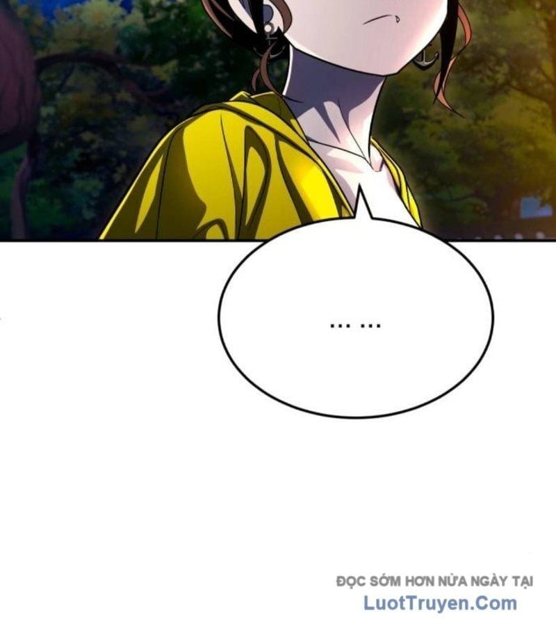 Món Đồ Chơi - Chapter 62 - Page 15