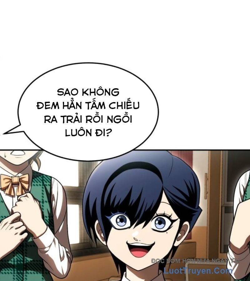 Món Đồ Chơi - Chapter 62 - Page 151