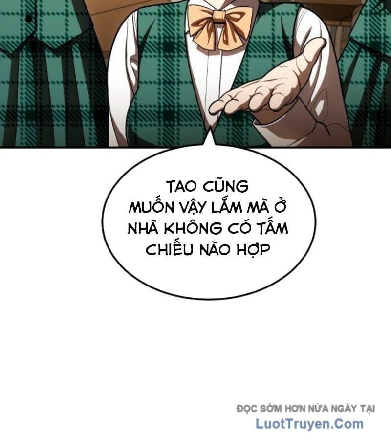 Món Đồ Chơi - Chapter 62 - Page 152