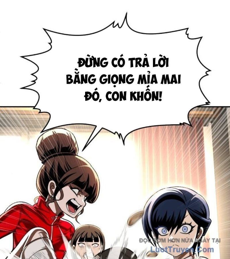 Món Đồ Chơi - Chapter 62 - Page 153
