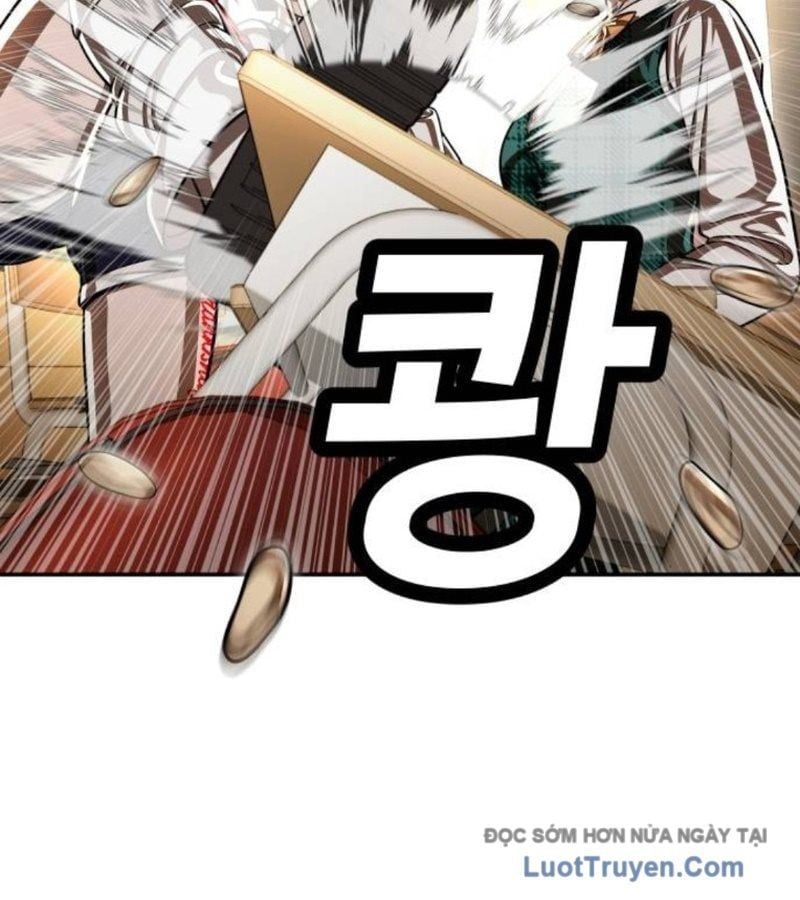 Món Đồ Chơi - Chapter 62 - Page 154