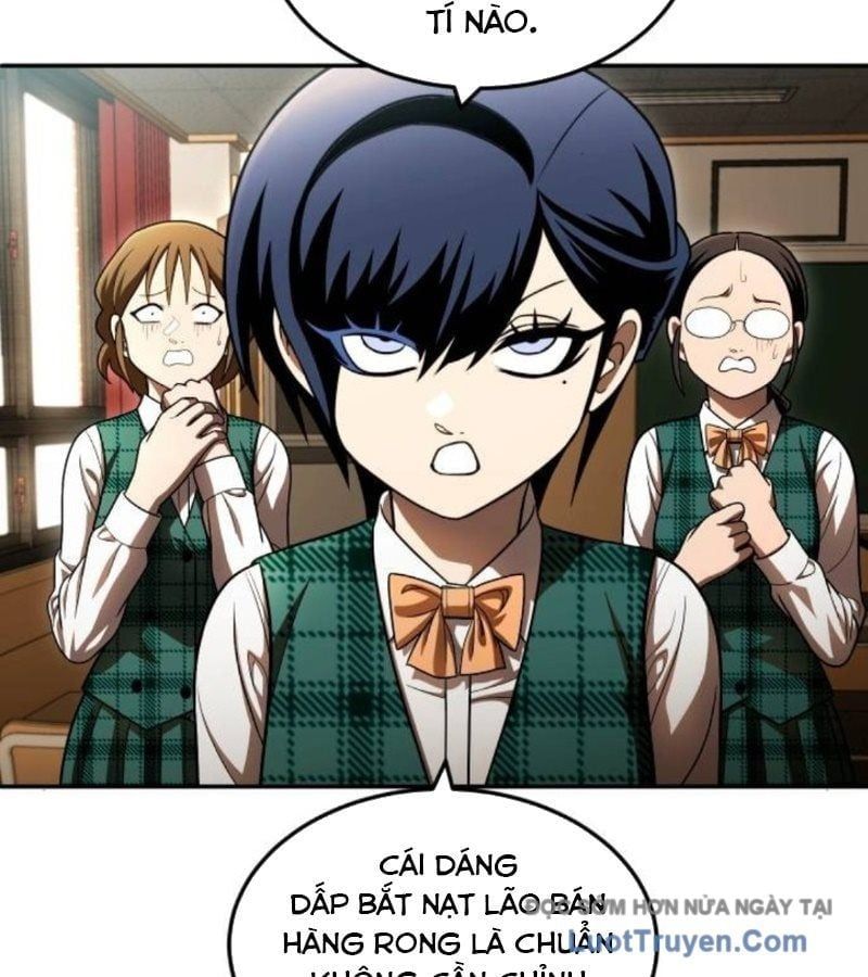 Món Đồ Chơi - Chapter 62 - Page 157