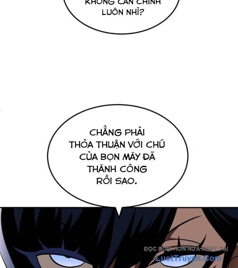 Món Đồ Chơi - Chapter 62 - Page 158