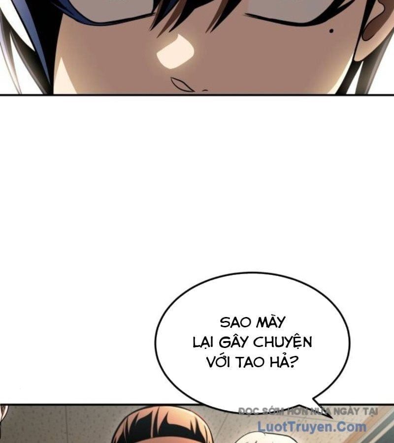 Món Đồ Chơi - Chapter 62 - Page 159