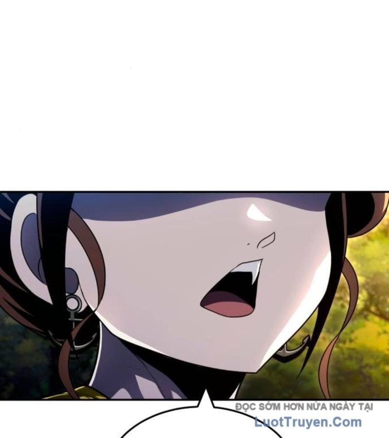 Món Đồ Chơi - Chapter 62 - Page 16