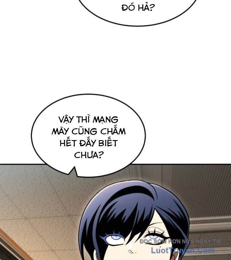 Món Đồ Chơi - Chapter 62 - Page 161