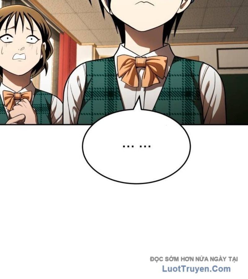 Món Đồ Chơi - Chapter 62 - Page 162