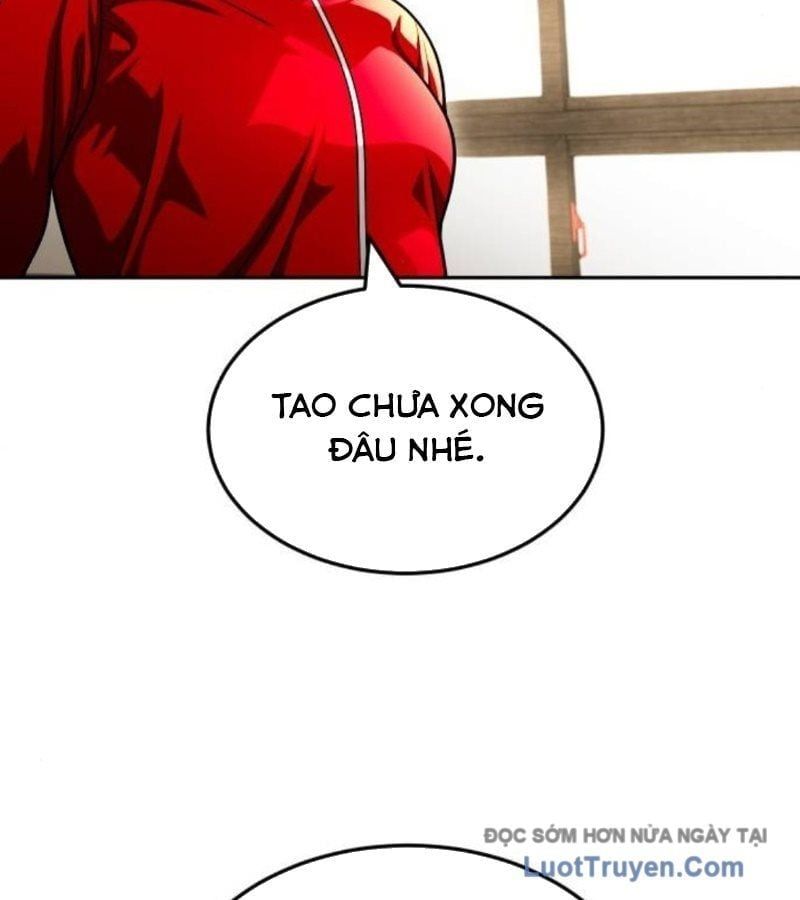 Món Đồ Chơi - Chapter 62 - Page 164