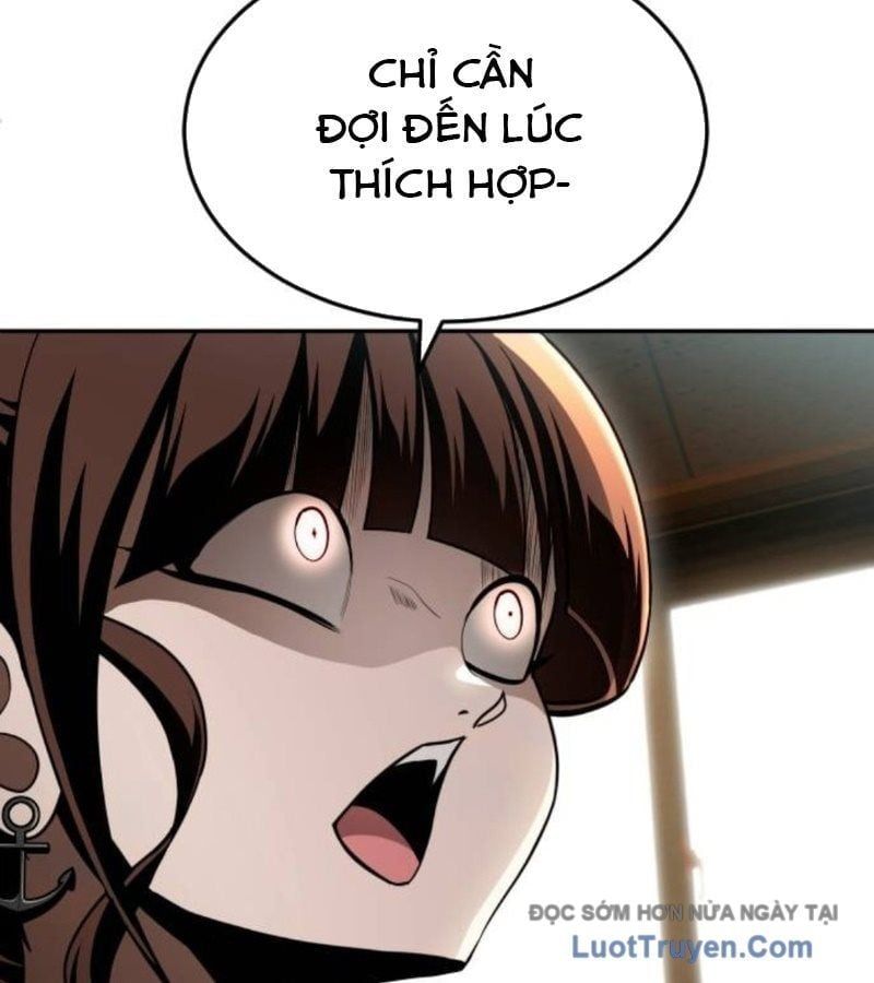 Món Đồ Chơi - Chapter 62 - Page 165